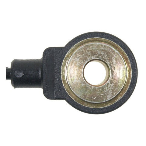 Standard Ignition Ignition Knock (Detonation) Sensor P/N:KS321 Fits: Mercedes-benz C220 95-94 - Image 2