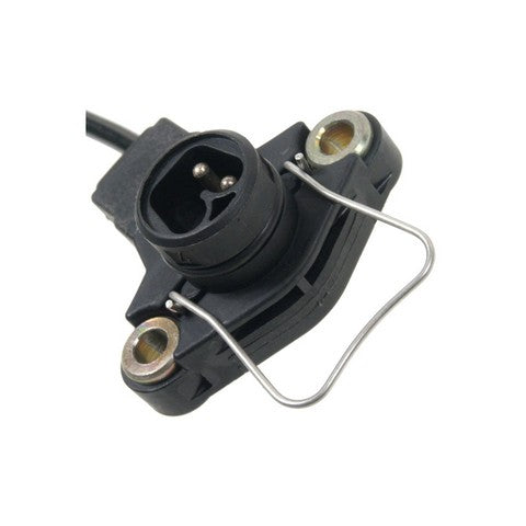 Standard Ignition Ignition Knock (Detonation) Sensor P/N:KS321 Fits: Mercedes-benz C220 95-94 - Image 3