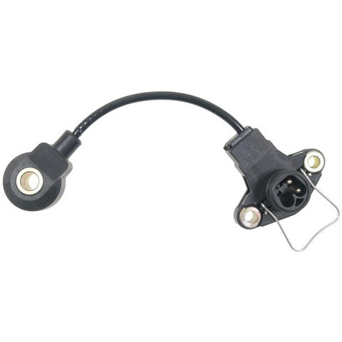 Standard Ignition Ignition Knock (Detonation) Sensor P/N:KS321 Fits: Mercedes-benz C220 95-94 - Image 1