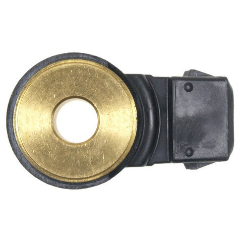 Standard Ignition Ignition Knock (Detonation) Sensor P/N:KS322 Fits: Dodge Sprinter 2500, Dodge Sprinter 3500, Mercedes-benz B200, Mercedes-benz C220, Mercedes-benz C230, Mercedes-benz C250, Mercedes-benz C280, Mercedes-benz C300 - Image 2