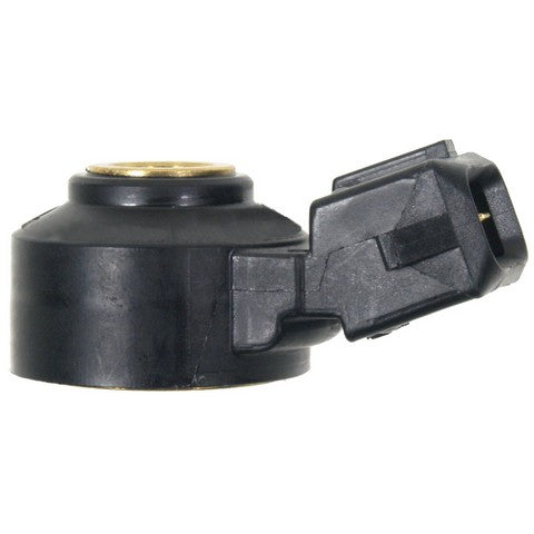Standard Ignition Ignition Knock (Detonation) Sensor P/N:KS322 Fits: Dodge Sprinter 2500, Dodge Sprinter 3500, Mercedes-benz B200, Mercedes-benz C220, Mercedes-benz C230, Mercedes-benz C250, Mercedes-benz C280, Mercedes-benz C300 - Image 1
