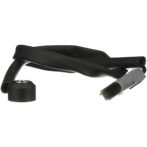 Standard Ignition Ignition Knock (Detonation) Sensor P/N:KS329 Fits: Volkswagen Beetle 14-06, Volkswagen Beetle Cabrio 11-10, Volkswagen Bora 10-05, Volkswagen Golf 14-10, Volkswagen Jetta 14-05, Volkswagen Passat 14-12, Volkswagen Rabbit 09-06 - Image 2