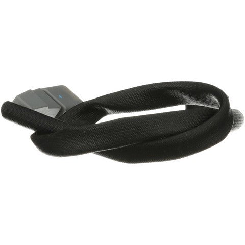 Standard Ignition Ignition Knock (Detonation) Sensor P/N:KS329 Fits: Volkswagen Beetle 14-06, Volkswagen Beetle Cabrio 11-10, Volkswagen Bora 10-05, Volkswagen Golf 14-10, Volkswagen Jetta 14-05, Volkswagen Passat 14-12, Volkswagen Rabbit 09-06 - Image 3