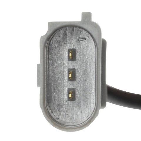 Standard Ignition Ignition Knock (Detonation) Sensor P/N:KS329 Fits: Volkswagen Beetle 14-06, Volkswagen Beetle Cabrio 11-10, Volkswagen Bora 10-05, Volkswagen Golf 14-10, Volkswagen Jetta 14-05, Volkswagen Passat 14-12, Volkswagen Rabbit 09-06 - Image 4