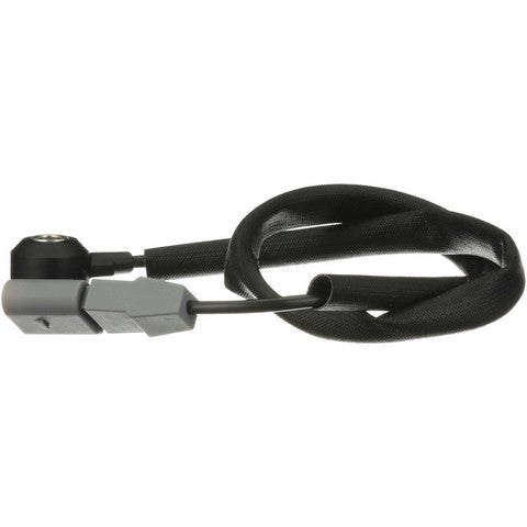 Standard Ignition Ignition Knock (Detonation) Sensor P/N:KS329 Fits: Volkswagen Beetle 14-06, Volkswagen Beetle Cabrio 11-10, Volkswagen Bora 10-05, Volkswagen Golf 14-10, Volkswagen Jetta 14-05, Volkswagen Passat 14-12, Volkswagen Rabbit 09-06 - Image 5