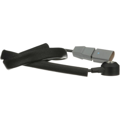 Standard Ignition Ignition Knock (Detonation) Sensor P/N:KS329 Fits: Volkswagen Beetle 14-06, Volkswagen Beetle Cabrio 11-10, Volkswagen Bora 10-05, Volkswagen Golf 14-10, Volkswagen Jetta 14-05, Volkswagen Passat 14-12, Volkswagen Rabbit 09-06 - Image 6
