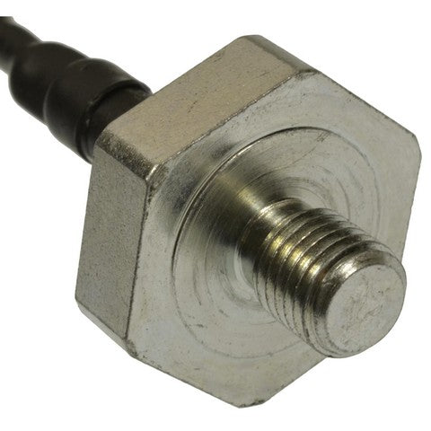 Standard Ignition Ignition Knock (Detonation) Sensor P/N:KS32 Fits: Chrysler Sebring 99-96, Dodge Avenger 96-95, Eagle Talon 98-95, Mitsubishi Eclipse 99-95, Mitsubishi Galant 1994 - Image 2