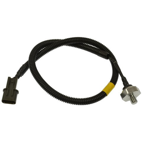 Standard Ignition Ignition Knock (Detonation) Sensor P/N:KS32 Fits: Chrysler Sebring 99-96, Dodge Avenger 96-95, Eagle Talon 98-95, Mitsubishi Eclipse 99-95, Mitsubishi Galant 1994 - Image 1