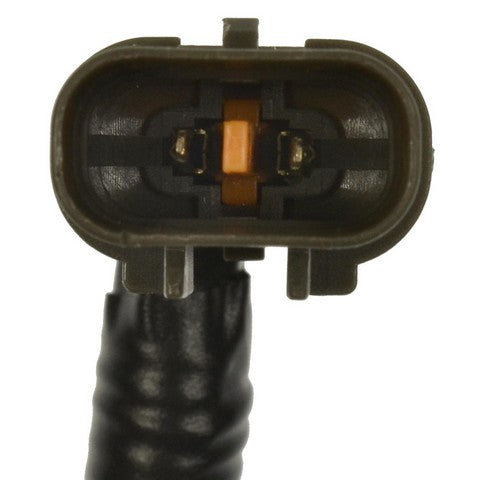Standard Ignition Ignition Knock (Detonation) Sensor P/N:KS32 Fits: Chrysler Sebring 99-96, Dodge Avenger 96-95, Eagle Talon 98-95, Mitsubishi Eclipse 99-95, Mitsubishi Galant 1994 - Image 3