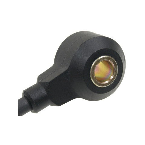 Standard Ignition Ignition Knock (Detonation) Sensor P/N:KS330 Fits: Volkswagen Passat 03-02 - Image 2