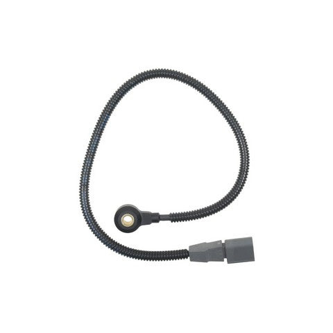Standard Ignition Ignition Knock (Detonation) Sensor P/N:KS330 Fits: Volkswagen Passat 03-02 - Image 1