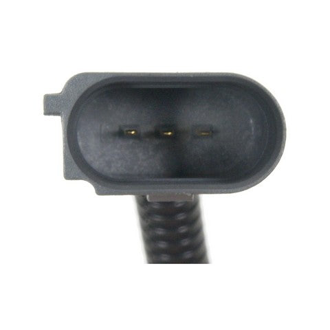 Standard Ignition Ignition Knock (Detonation) Sensor P/N:KS330 Fits: Volkswagen Passat 03-02 - Image 3