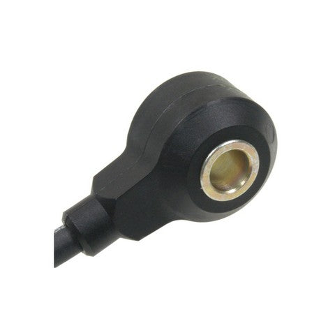Standard Ignition Ignition Knock (Detonation) Sensor P/N:KS331 Fits: Volkswagen Passat 03-02 - Image 2