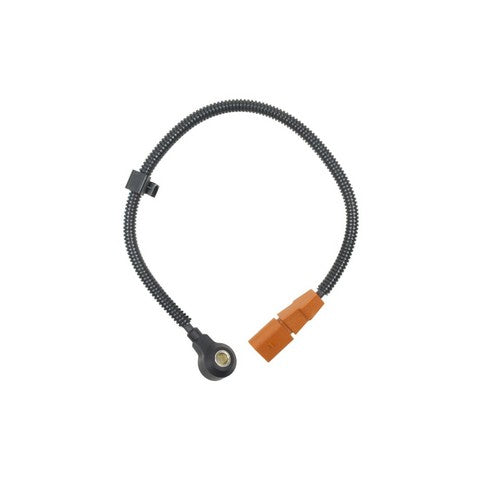 Standard Ignition Ignition Knock (Detonation) Sensor P/N:KS331 Fits: Volkswagen Passat 03-02 - Image 1