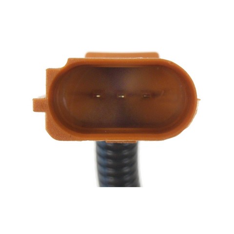 Standard Ignition Ignition Knock (Detonation) Sensor P/N:KS331 Fits: Volkswagen Passat 03-02 - Image 3