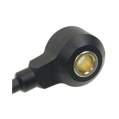 Standard Ignition Ignition Knock (Detonation) Sensor P/N:KS332 Fits: Volkswagen Passat 04-02 - Image 2
