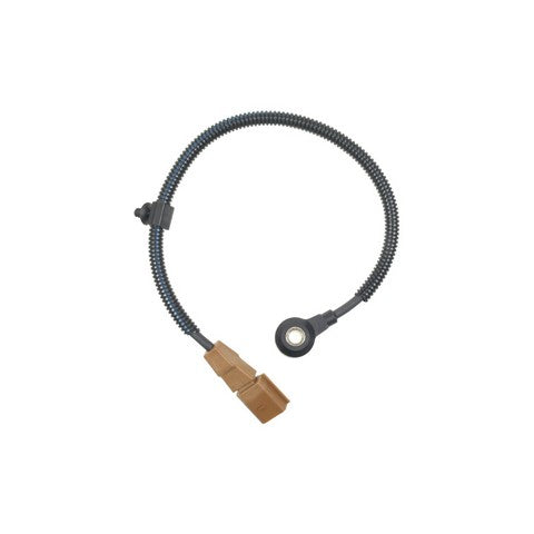 Standard Ignition Ignition Knock (Detonation) Sensor P/N:KS332 Fits: Volkswagen Passat 04-02 - Image 1
