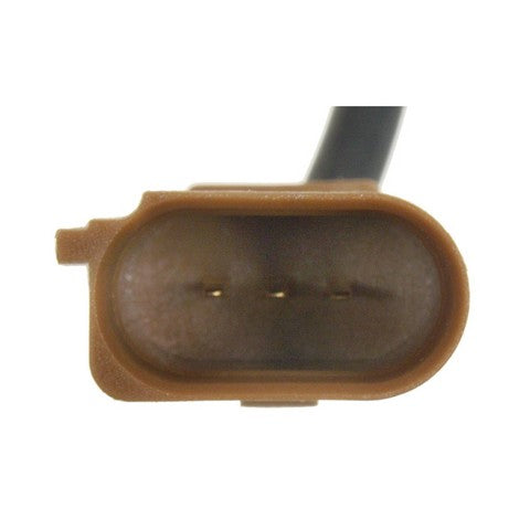 Standard Ignition Ignition Knock (Detonation) Sensor P/N:KS332 Fits: Volkswagen Passat 04-02 - Image 3