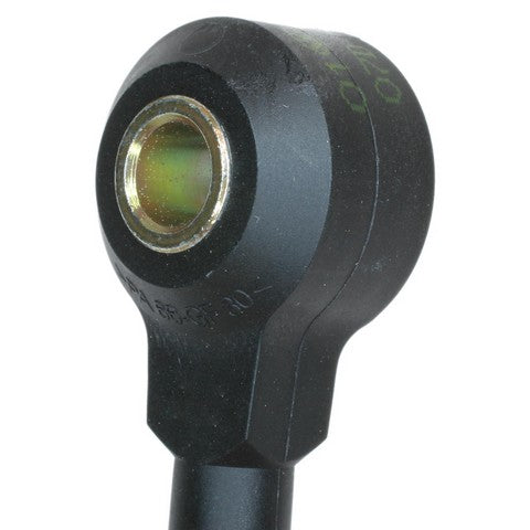 Standard Ignition Ignition Knock (Detonation) Sensor P/N:KS333 Fits: Volkswagen Passat 03-02 - Image 2