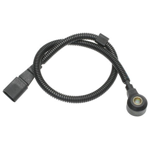Standard Ignition Ignition Knock (Detonation) Sensor P/N:KS333 Fits: Volkswagen Passat 03-02 - Image 1