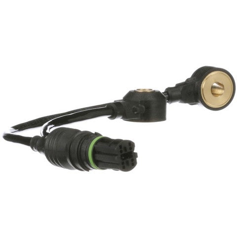 Standard Ignition Ignition Knock (Detonation) Sensor P/N:KS334 Fits: BMW 120i, BMW 125i, BMW 320i, BMW 323ci, BMW 323i, BMW 323ti, BMW 325ci - Image 2