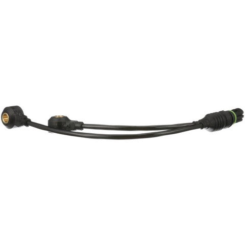 Standard Ignition Ignition Knock (Detonation) Sensor P/N:KS334 Fits: BMW 120i, BMW 125i, BMW 320i, BMW 323ci, BMW 323i, BMW 323ti, BMW 325ci - Image 3