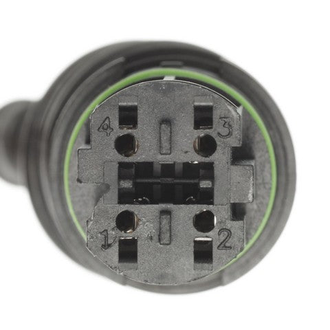 Standard Ignition Ignition Knock (Detonation) Sensor P/N:KS334 Fits: BMW 120i, BMW 125i, BMW 320i, BMW 323ci, BMW 323i, BMW 323ti, BMW 325ci - Image 4
