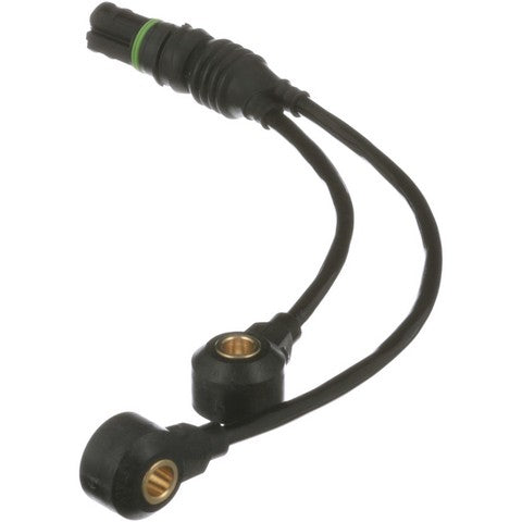 Standard Ignition Ignition Knock (Detonation) Sensor P/N:KS334 Fits: BMW 120i, BMW 125i, BMW 320i, BMW 323ci, BMW 323i, BMW 323ti, BMW 325ci - Image 1