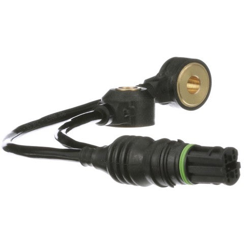 Standard Ignition Ignition Knock (Detonation) Sensor P/N:KS334 Fits: BMW 120i, BMW 125i, BMW 320i, BMW 323ci, BMW 323i, BMW 323ti, BMW 325ci - Image 5