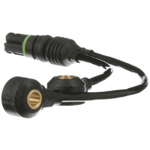 Standard Ignition Ignition Knock (Detonation) Sensor P/N:KS334 Fits: BMW 120i, BMW 125i, BMW 320i, BMW 323ci, BMW 323i, BMW 323ti, BMW 325ci - Image 6