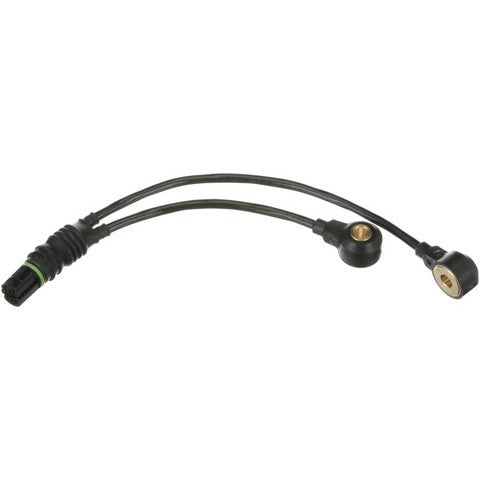 Standard Ignition Ignition Knock (Detonation) Sensor P/N:KS334 Fits: BMW 120i, BMW 125i, BMW 320i, BMW 323ci, BMW 323i, BMW 323ti, BMW 325ci - Image 7