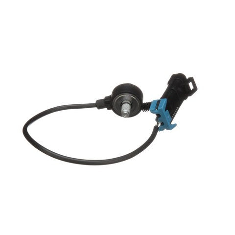 Standard Ignition Ignition Knock (Detonation) Sensor P/N:KS335 Fits: Chevrolet Captiva Sport, Chevrolet Cobalt, Chevrolet Hhr, Chevrolet Malibu, Pontiac G5, Pontiac G6, Pontiac Solstice, Saturn Aura, Saturn Sky, Saturn Vue - Image 2