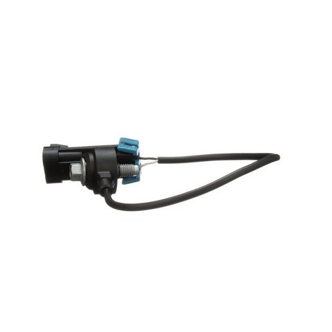 Standard Ignition Ignition Knock (Detonation) Sensor P/N:KS335 Fits: Chevrolet Captiva Sport, Chevrolet Cobalt, Chevrolet Hhr, Chevrolet Malibu, Pontiac G5, Pontiac G6, Pontiac Solstice, Saturn Aura, Saturn Sky, Saturn Vue - Image 4