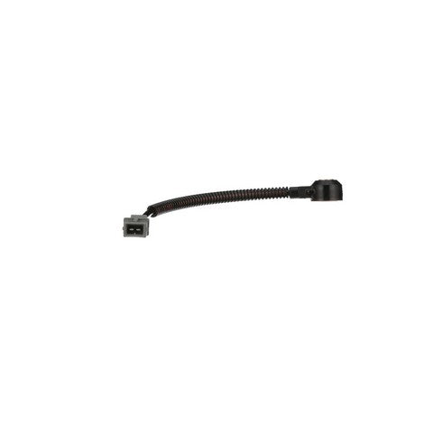 Standard Ignition Ignition Knock (Detonation) Sensor P/N:KS337 Fits: Hyundai Elantra 12-07, Kia Soul 11-10, Kia Spectra 09-07, Kia Spectra5 09-07 - Image 2
