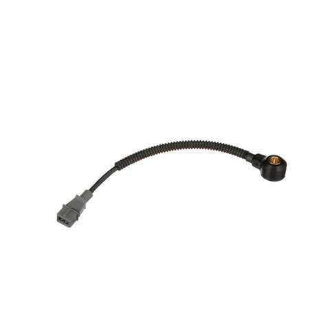 Standard Ignition Ignition Knock (Detonation) Sensor P/N:KS337 Fits: Hyundai Elantra 12-07, Kia Soul 11-10, Kia Spectra 09-07, Kia Spectra5 09-07 - Image 1