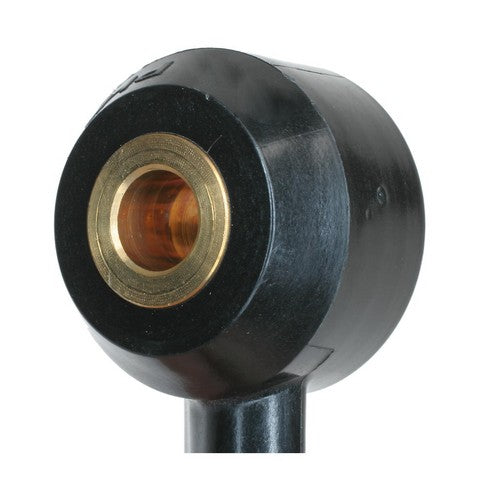 Standard Ignition Ignition Knock (Detonation) Sensor P/N:KS338 Fits: Hyundai Genesis Coupe 14-13, Hyundai Sonata 2006, Kia Forte 2010, Kia Magentis 07-06, Kia Optima 08-07, Kia Rondo 08-07 - Image 3