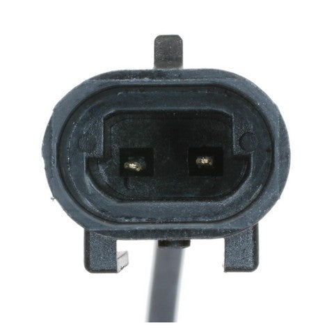 Standard Ignition Ignition Knock (Detonation) Sensor P/N:KS338 Fits: Hyundai Genesis Coupe 14-13, Hyundai Sonata 2006, Kia Forte 2010, Kia Magentis 07-06, Kia Optima 08-07, Kia Rondo 08-07 - Image 2