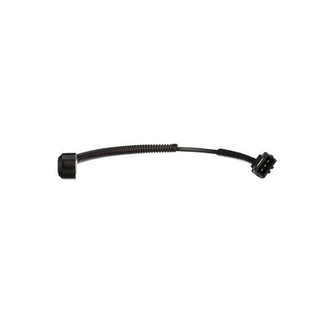 Standard Ignition Ignition Knock (Detonation) Sensor P/N:KS339 Fits: Hyundai Santa Fe 09-07, Kia Magentis 07-05, Kia Magentis 2010, Kia Optima 10-06, Kia Rondo 10-07 - Image 2