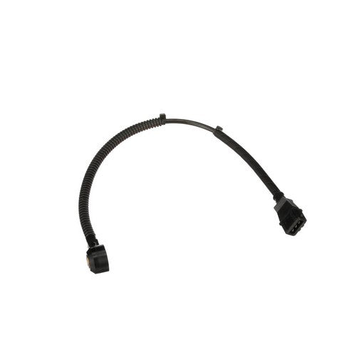 Standard Ignition Ignition Knock (Detonation) Sensor P/N:KS339 Fits: Hyundai Santa Fe 09-07, Kia Magentis 07-05, Kia Magentis 2010, Kia Optima 10-06, Kia Rondo 10-07 - Image 1
