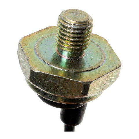 Standard Ignition Ignition Knock (Detonation) Sensor P/N:KS33 Fits: Mitsubishi Montero 06-94, Mitsubishi Montero Sport 04-97 - Image 2