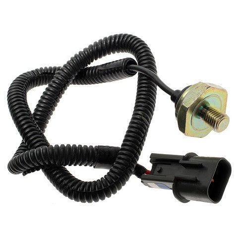 Standard Ignition Ignition Knock (Detonation) Sensor P/N:KS33 Fits: Mitsubishi Montero 06-94, Mitsubishi Montero Sport 04-97 - Image 1