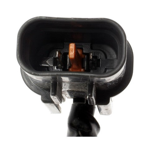 Standard Ignition Ignition Knock (Detonation) Sensor P/N:KS33 Fits: Mitsubishi Montero 06-94, Mitsubishi Montero Sport 04-97 - Image 3