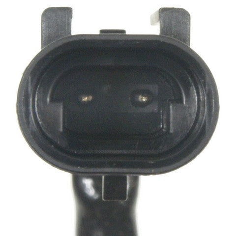 Standard Ignition Ignition Knock (Detonation) Sensor P/N:KS340 Fits: Hyundai Genesis 14-09, Kia Borrego 11-09, Kia Sorento 09-07 - Image 2