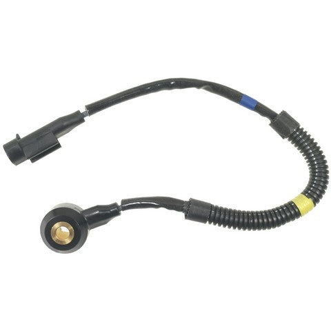 Standard Ignition Ignition Knock (Detonation) Sensor P/N:KS340 Fits: Hyundai Genesis 14-09, Kia Borrego 11-09, Kia Sorento 09-07 - Image 1