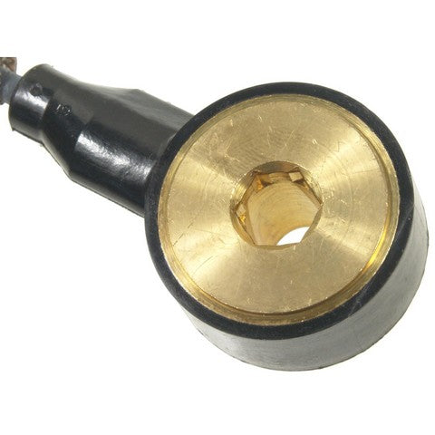 Standard Ignition Ignition Knock (Detonation) Sensor P/N:KS340 Fits: Hyundai Genesis 14-09, Kia Borrego 11-09, Kia Sorento 09-07 - Image 3