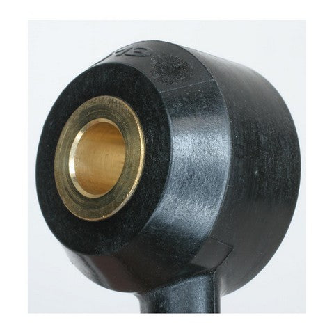 Standard Ignition Ignition Knock (Detonation) Sensor P/N:KS341 Fits: Hyundai Genesis 14-09, Hyundai Genesis Coupe 12-10, Kia Borrego 11-09, Kia Sorento 09-07 - Image 2