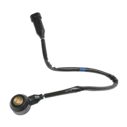 Standard Ignition Ignition Knock (Detonation) Sensor P/N:KS341 Fits: Hyundai Genesis 14-09, Hyundai Genesis Coupe 12-10, Kia Borrego 11-09, Kia Sorento 09-07 - Image 1