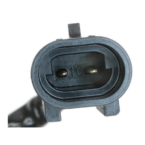 Standard Ignition Ignition Knock (Detonation) Sensor P/N:KS341 Fits: Hyundai Genesis 14-09, Hyundai Genesis Coupe 12-10, Kia Borrego 11-09, Kia Sorento 09-07 - Image 3