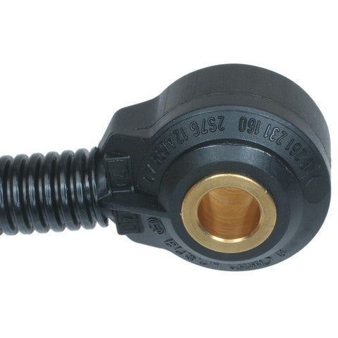 Standard Ignition Ignition Knock (Detonation) Sensor P/N:KS342 Fits: Mazda 3 13-07, Mazda 6 07-06, Mazda Cx-7 12-07 - Image 2