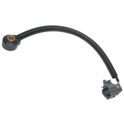 Standard Ignition Ignition Knock (Detonation) Sensor P/N:KS342 Fits: Mazda 3 13-07, Mazda 6 07-06, Mazda Cx-7 12-07 - Image 1